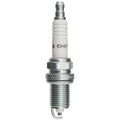 Champion Copper Plus Spark Plug 97