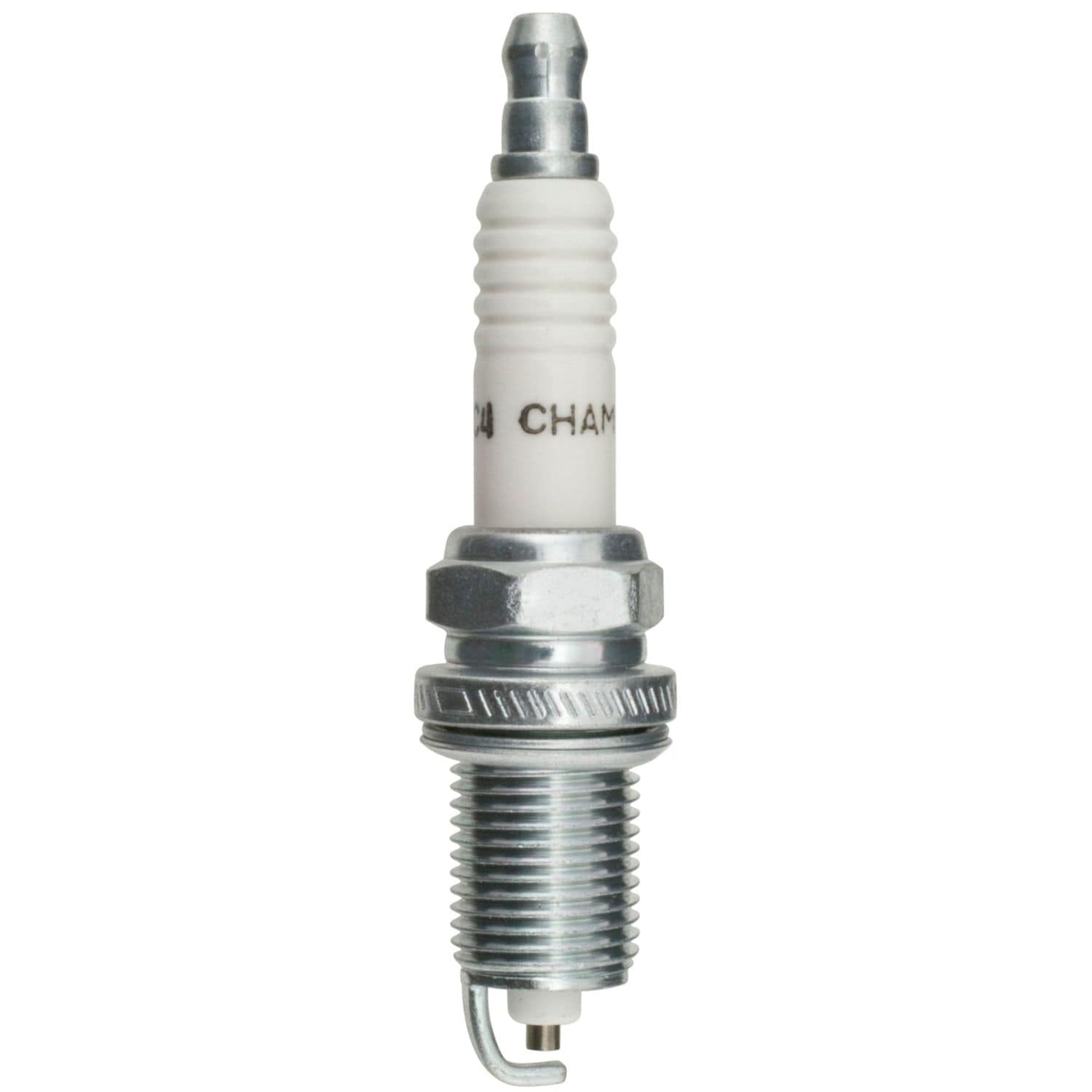 Champion Copper Plus Spark Plug 97