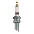 Champion Iridium Spark Plug 9700
