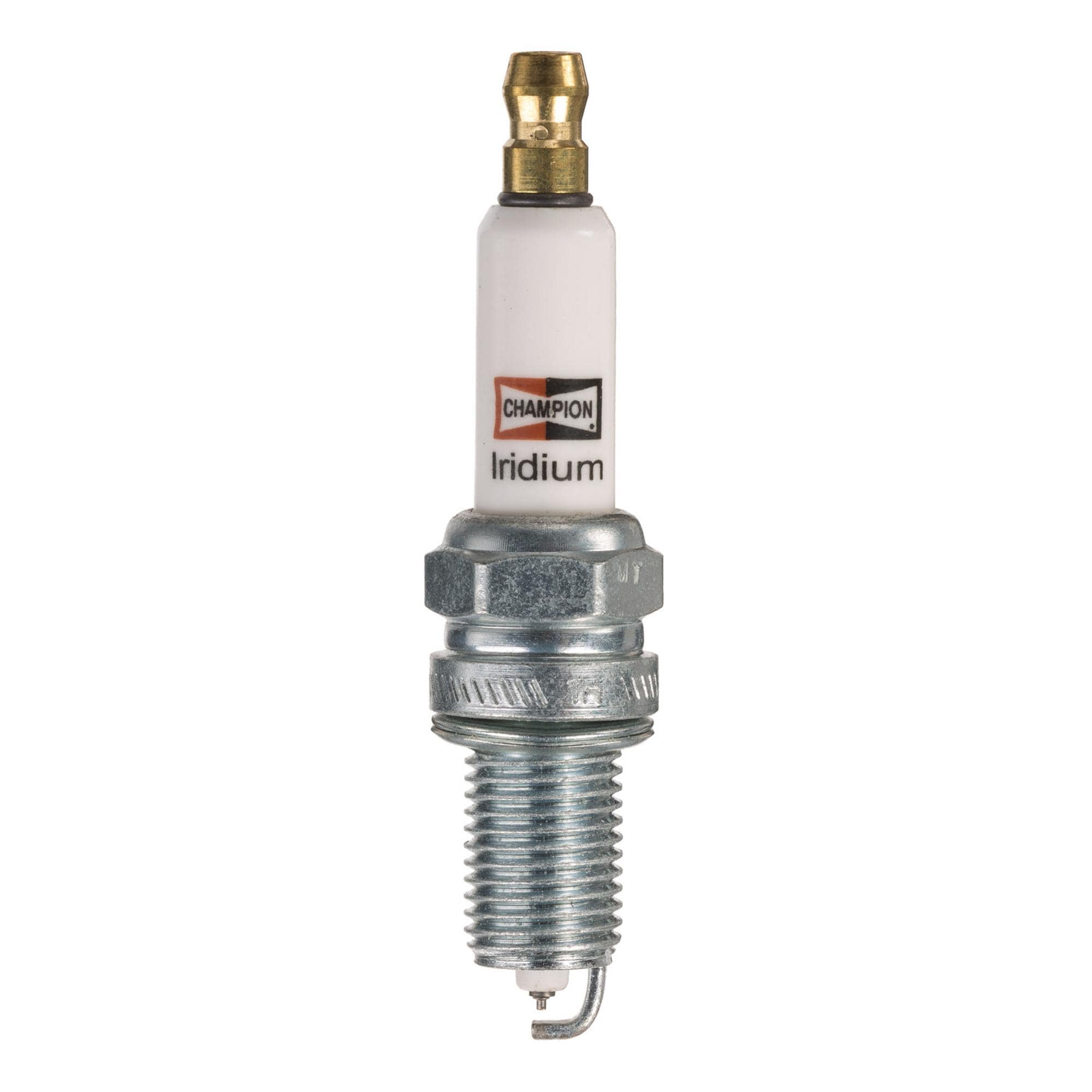 Champion Iridium Spark Plug 9700