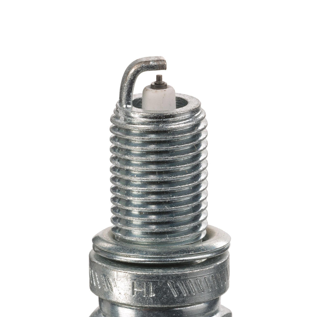 Champion Iridium Spark Plug 9700