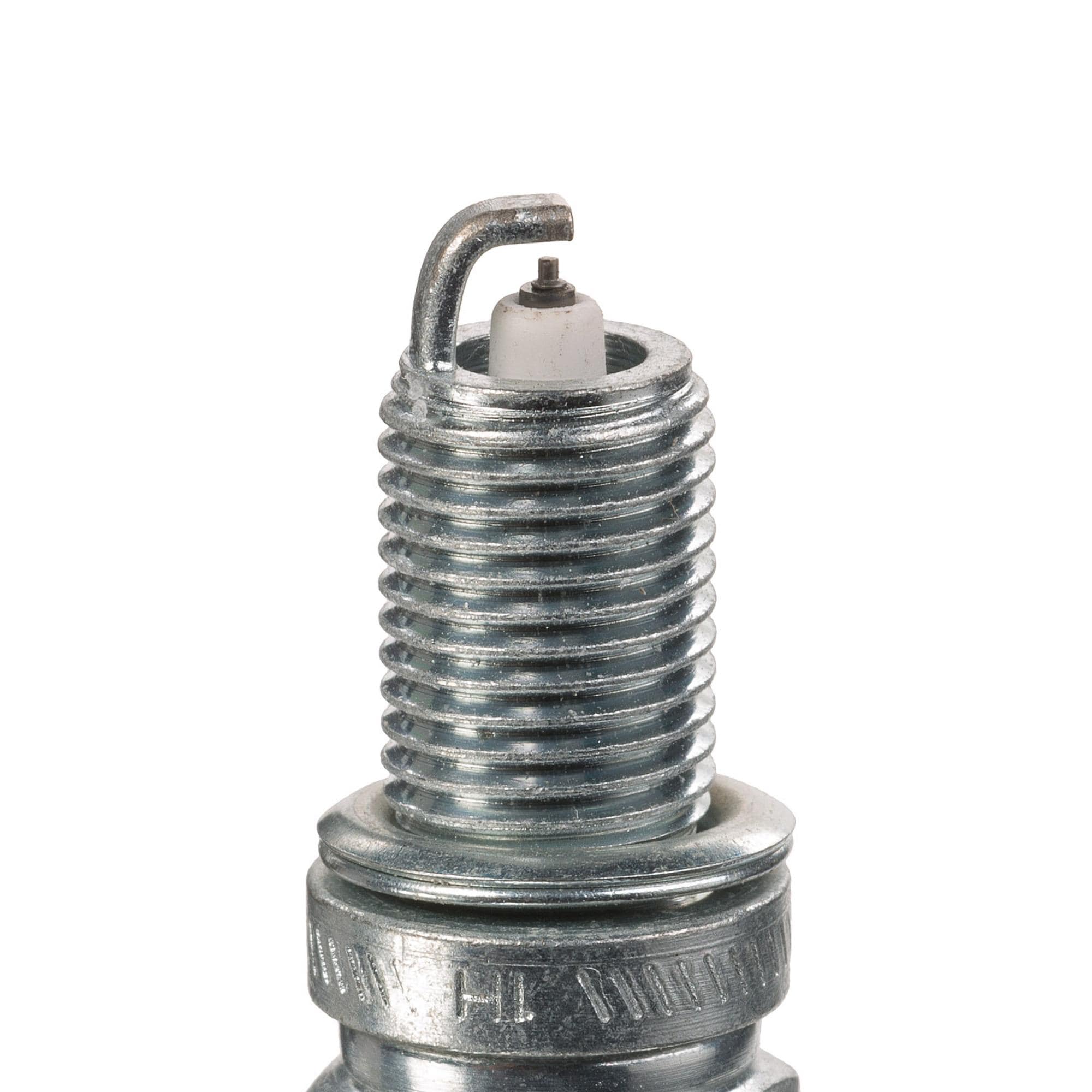 Champion Iridium Spark Plug 9700