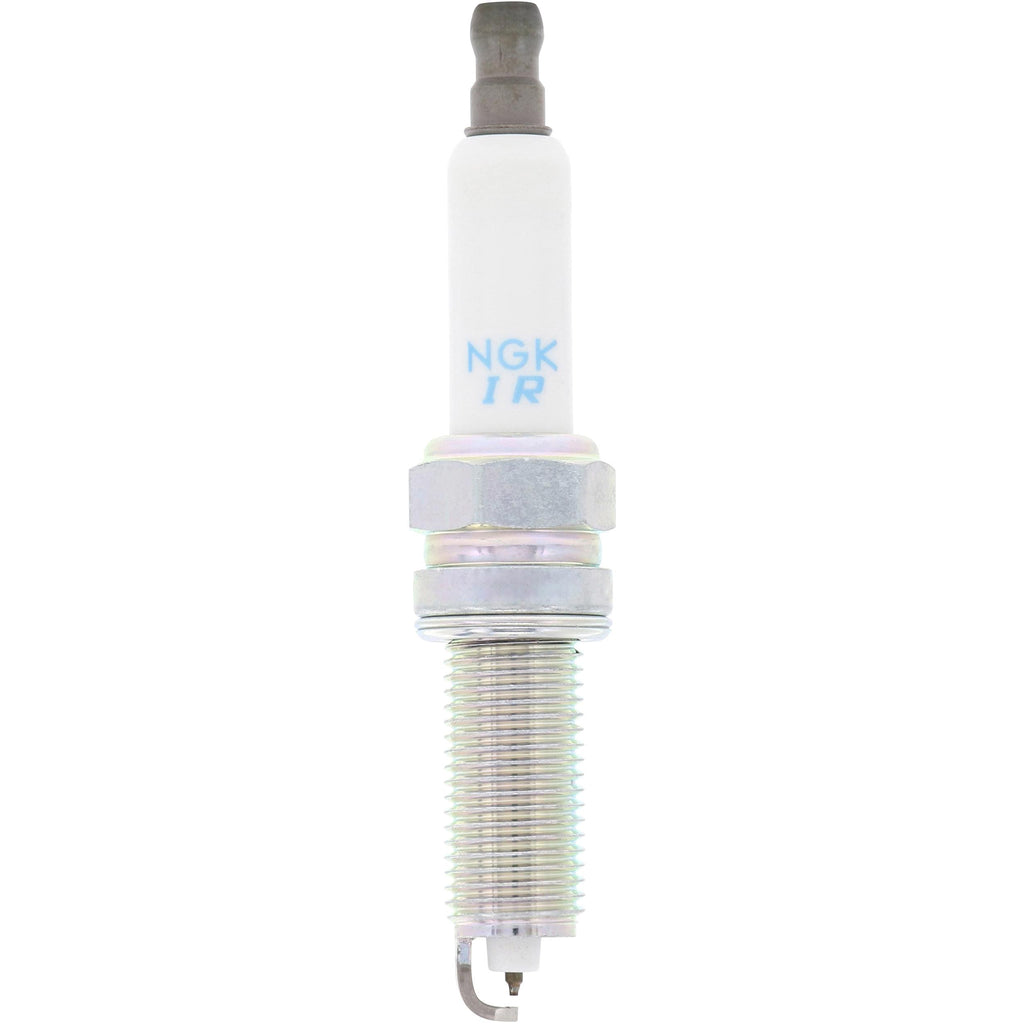 NGK Laser Iridium Spark Plug 97080