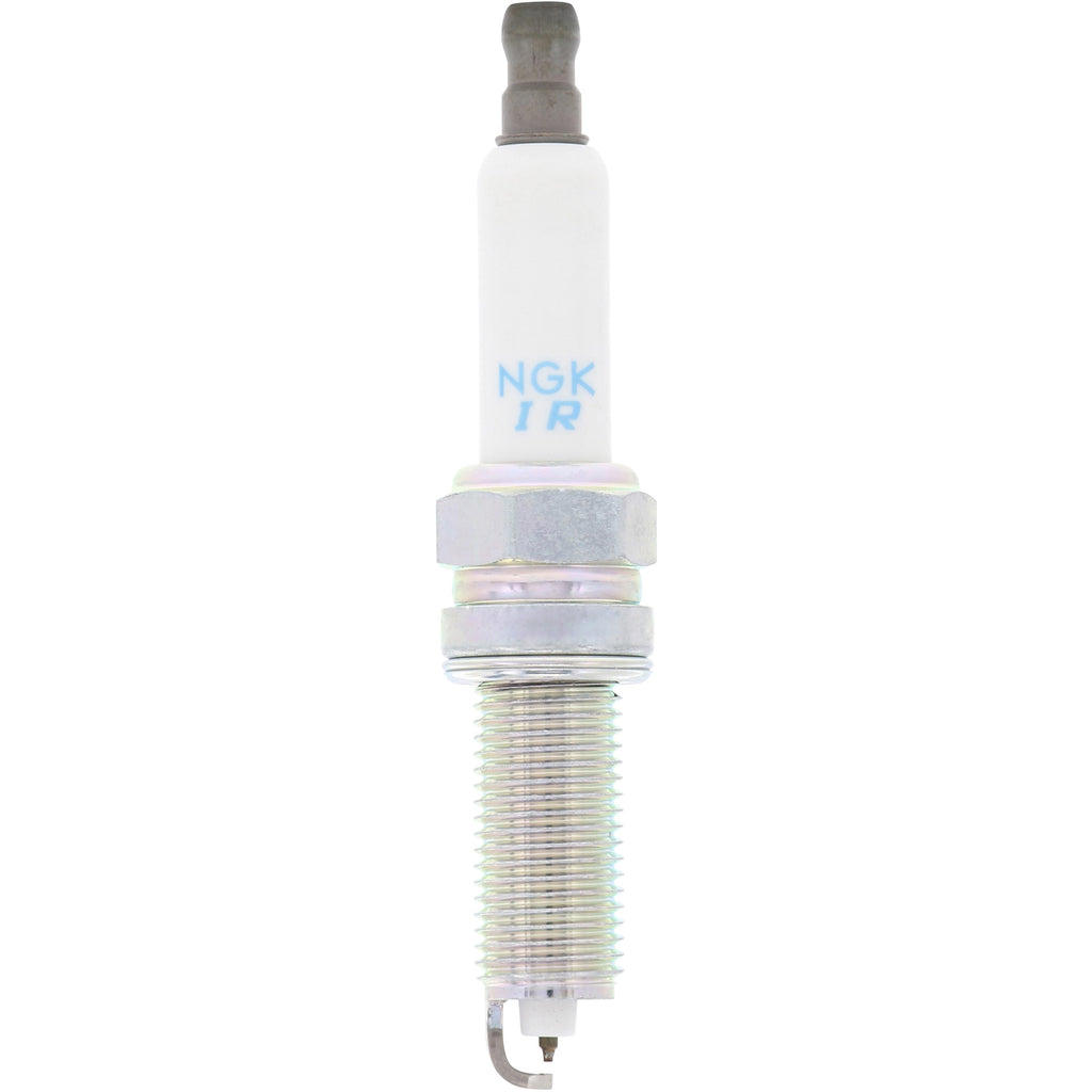NGK Laser Iridium Spark Plug 97080