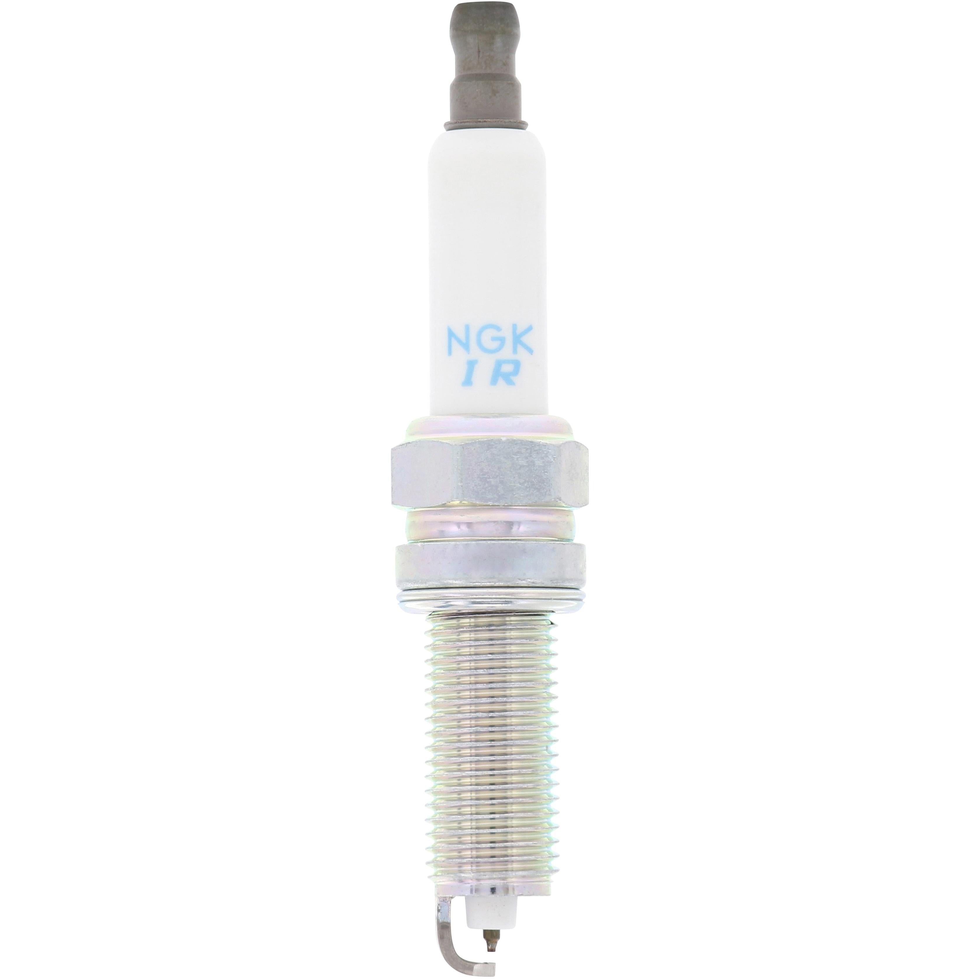 NGK Laser Iridium Spark Plug 97080