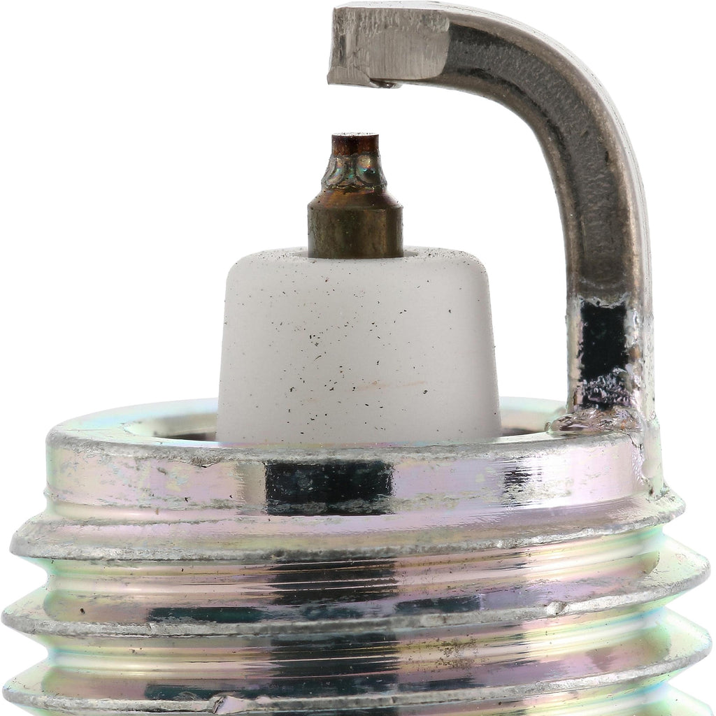 NGK Laser Iridium Spark Plug 97080