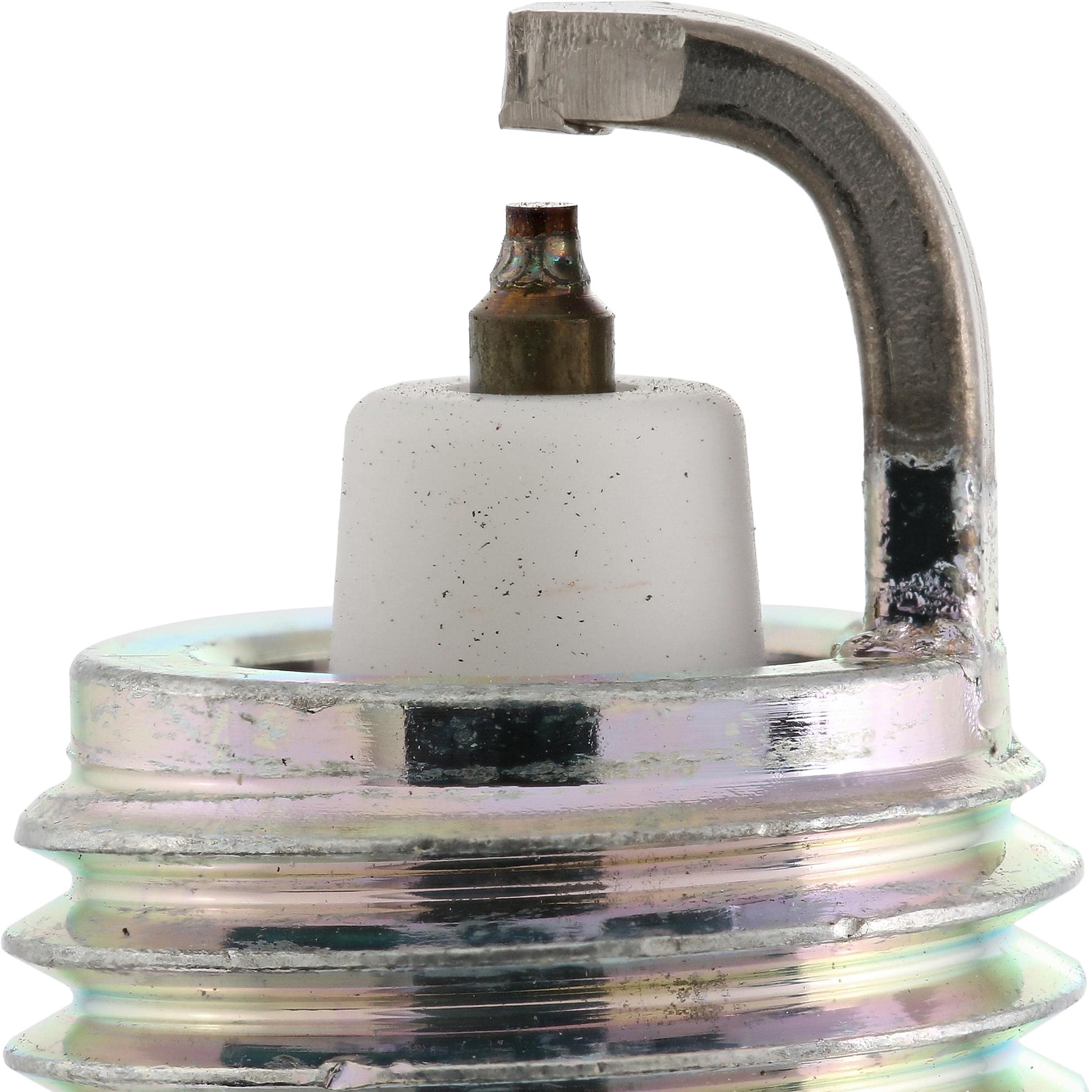 NGK Laser Iridium Spark Plug 97080