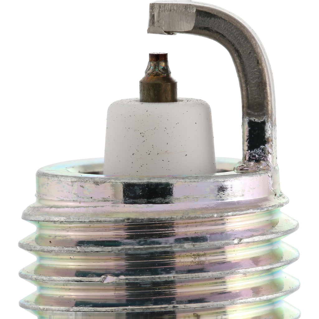 NGK Laser Iridium Spark Plug 97080