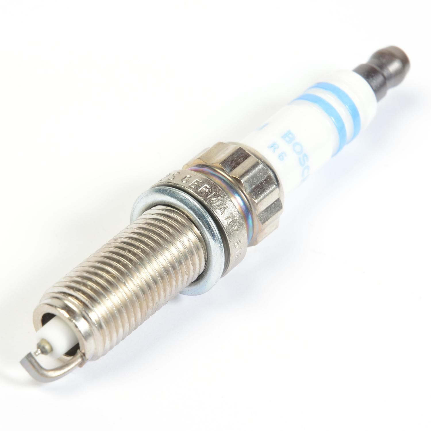 Bosch Iridium Spark Plug 9710