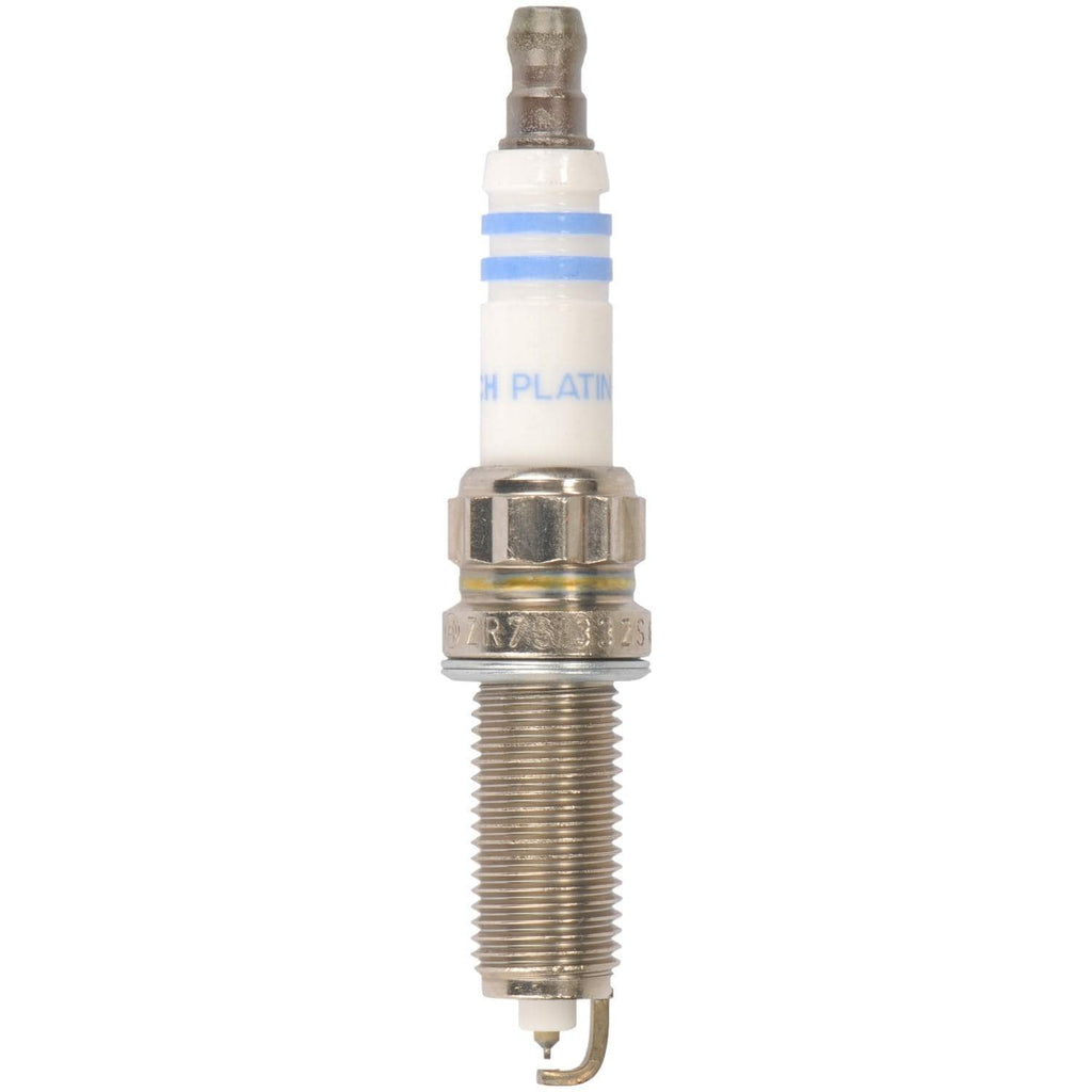 Bosch Iridium Spark Plug 9710