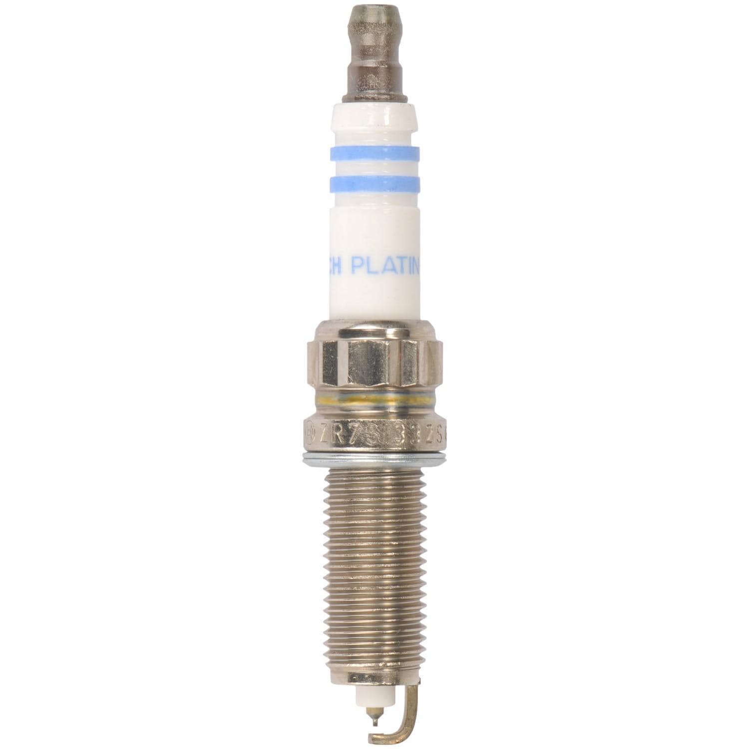 Bosch Iridium Spark Plug 9710