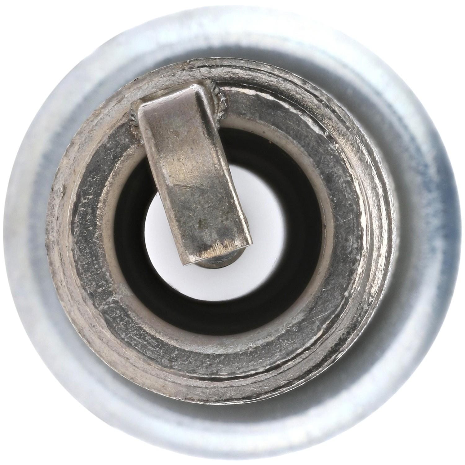 Bosch Iridium Spark Plug 9710