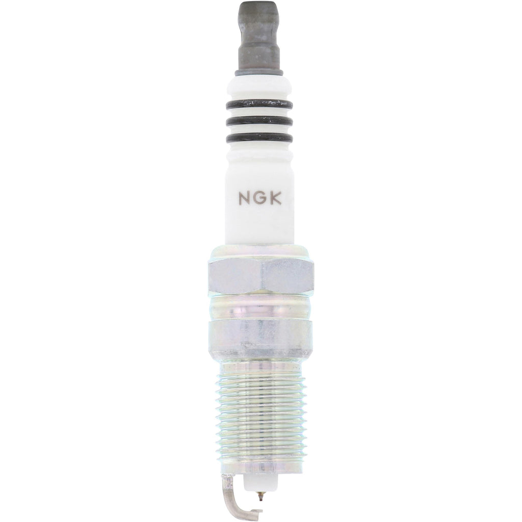 NGK Ruthenium HX Ruthenium Spark Plug 97100