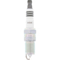 NGK Ruthenium HX Ruthenium Spark Plug 97100