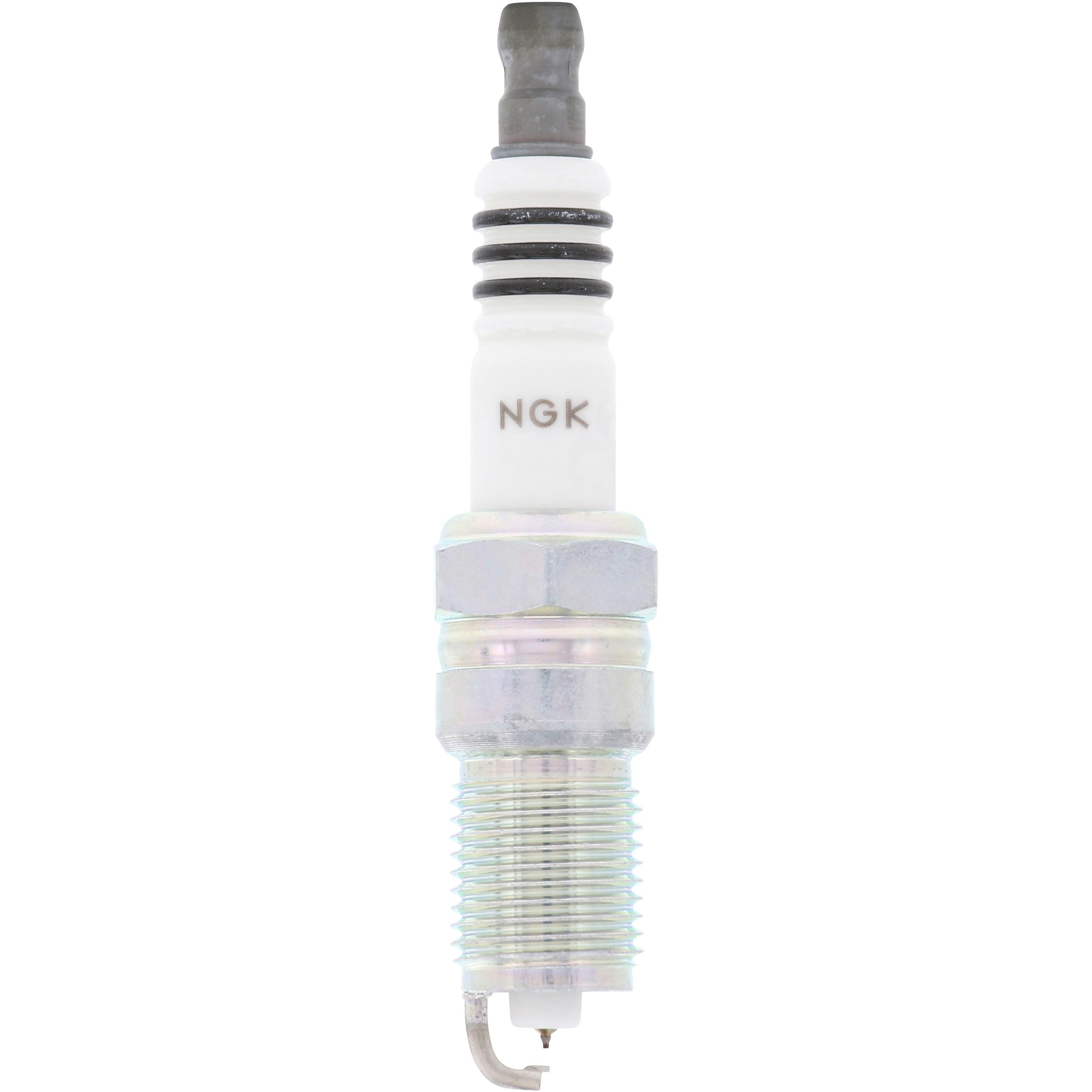 NGK Ruthenium HX Ruthenium Spark Plug 97100