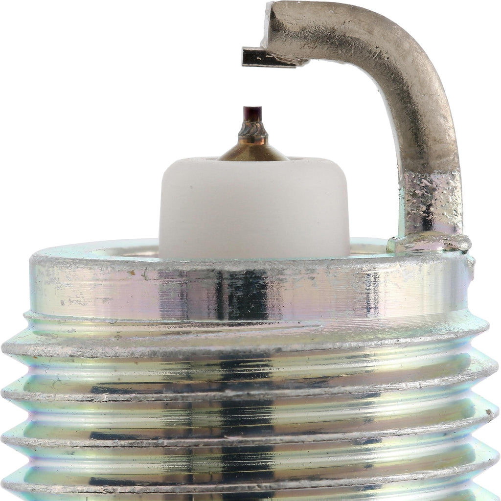 NGK Ruthenium HX Ruthenium Spark Plug 97100