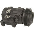 Four Seasons A/C Compressor 97120