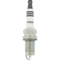 NGK Iridium IX Iridium Spark Plug 97138