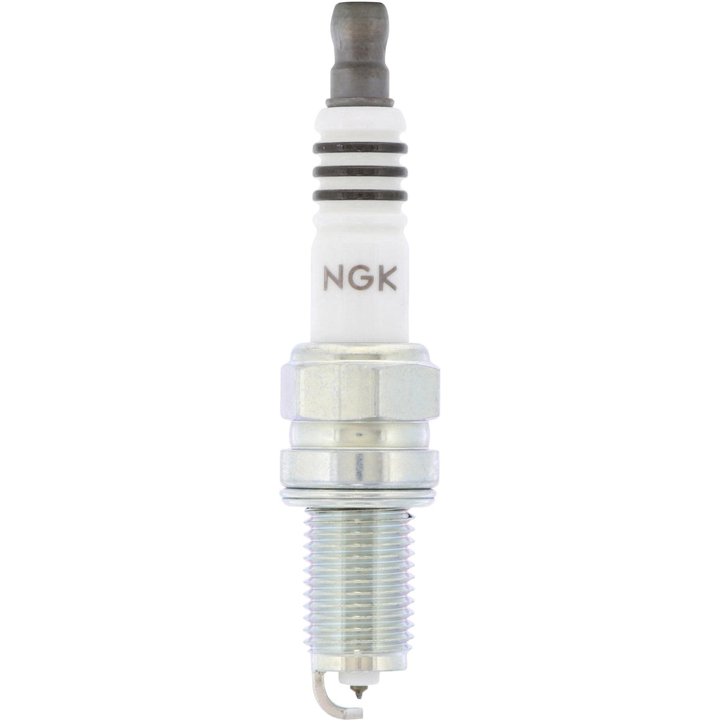NGK Iridium IX Iridium Spark Plug 97181