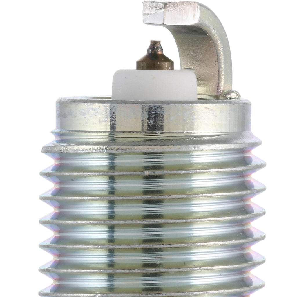NGK Iridium IX Iridium Spark Plug 97181
