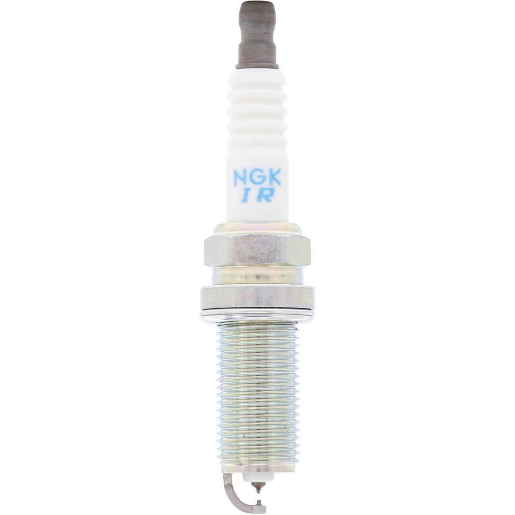 NGK Laser Iridium Spark Plug 97218