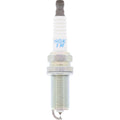 NGK Laser Iridium Spark Plug 97218