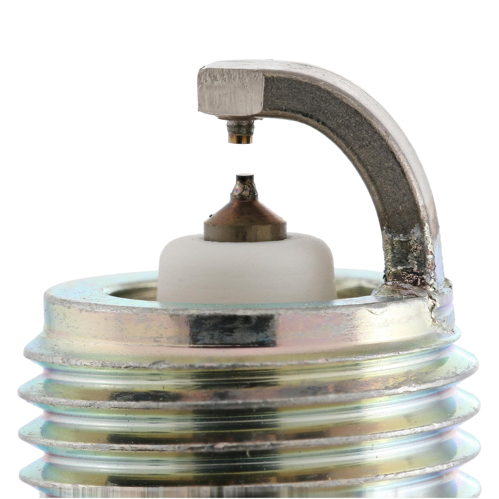 NGK Laser Iridium Spark Plug 97218
