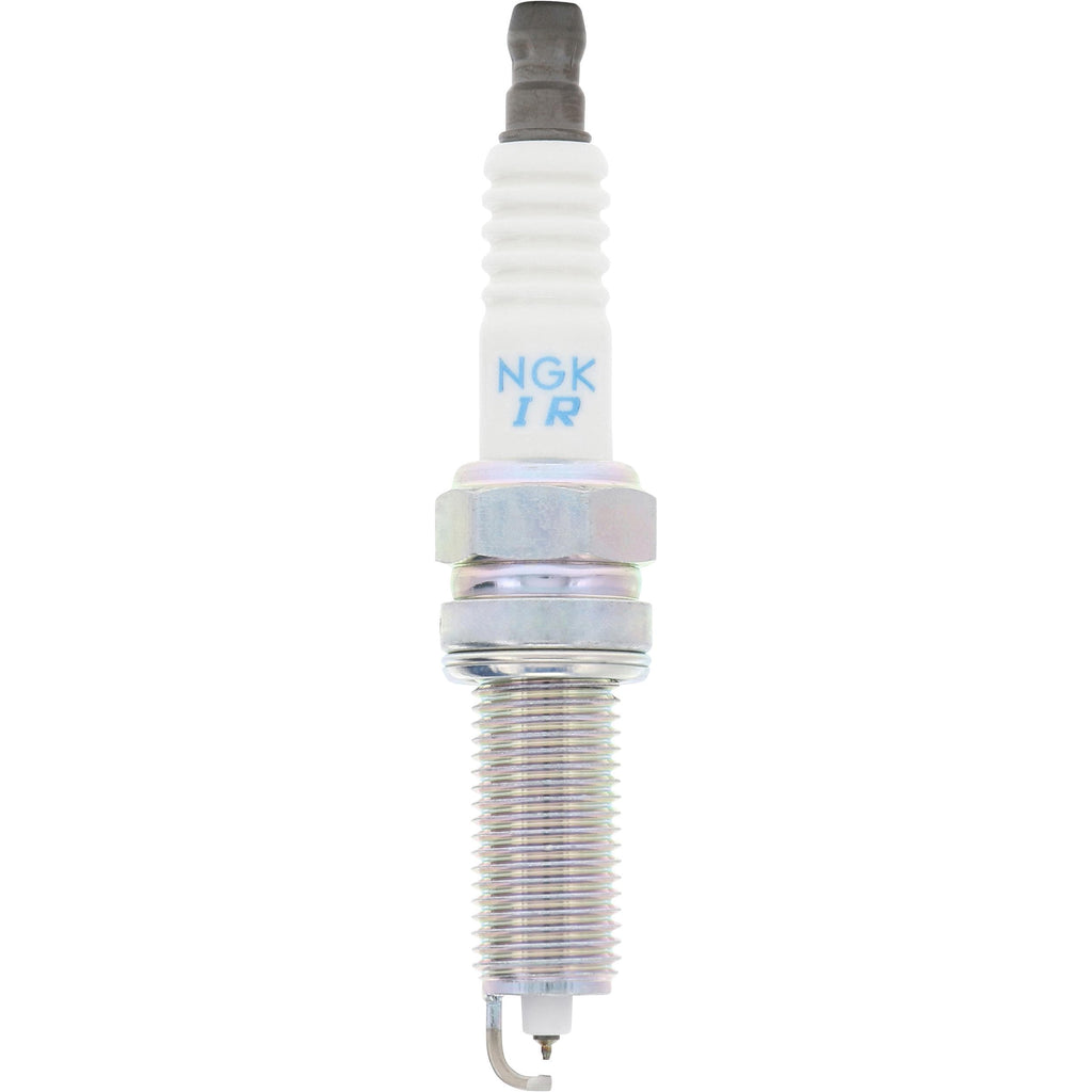 NGK Laser Iridium Spark Plug 9723