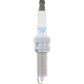 NGK Laser Iridium Spark Plug 9723
