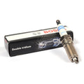 Bosch Iridium Spark Plug 9723