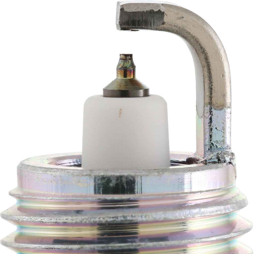 NGK Laser Iridium Spark Plug 9723