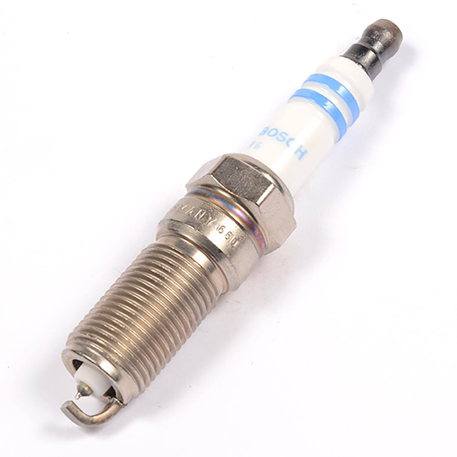 Bosch Iridium Spark Plug 9723