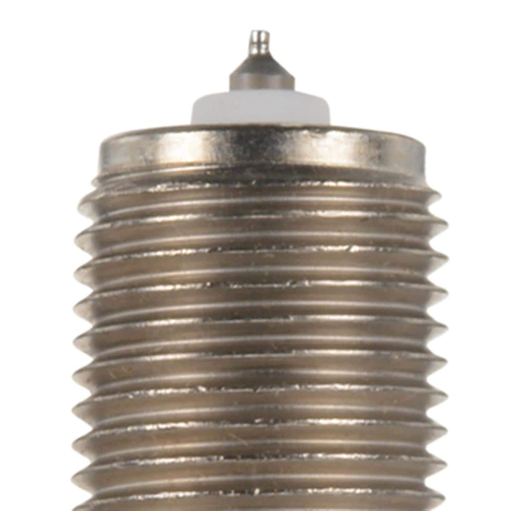 Bosch Iridium Spark Plug 9723