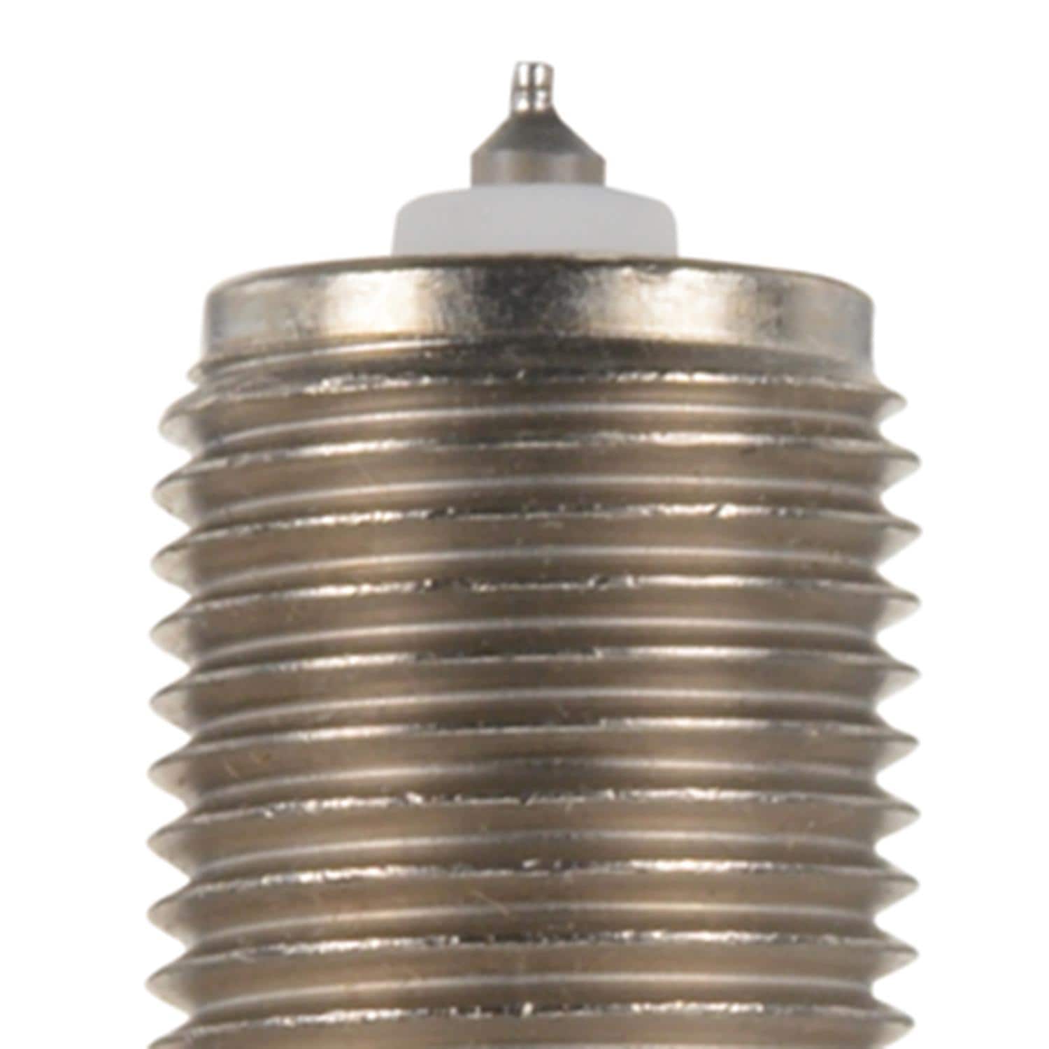Bosch Iridium Spark Plug 9723