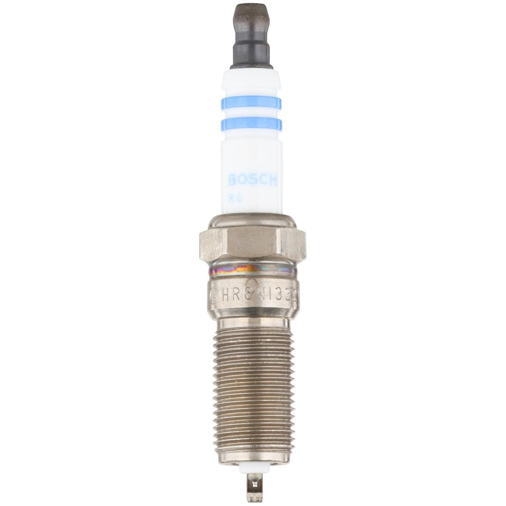 Bosch Iridium Spark Plug 9723