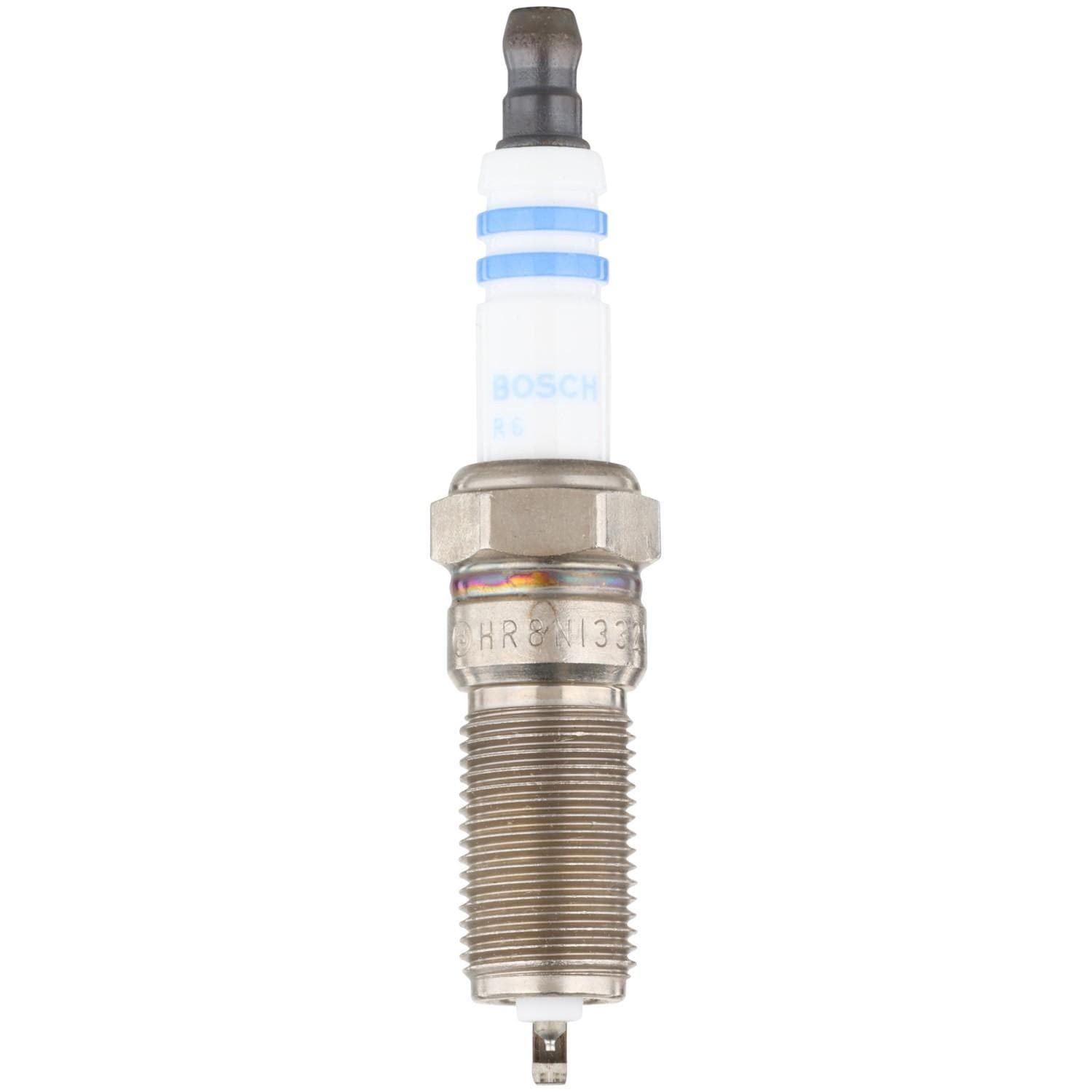 Bosch Iridium Spark Plug 9723