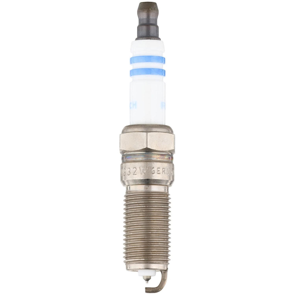 Bosch Iridium Spark Plug 9723