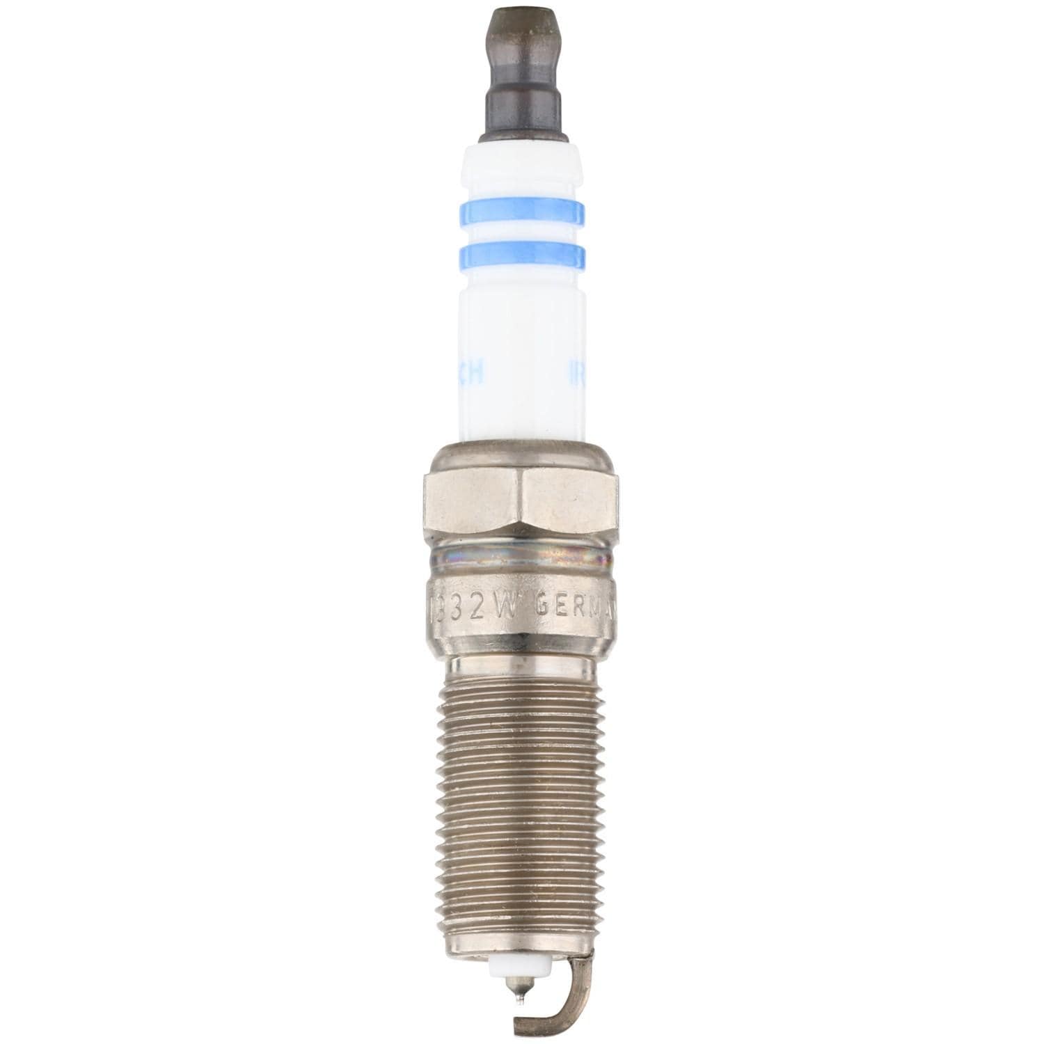 Bosch Iridium Spark Plug 9723