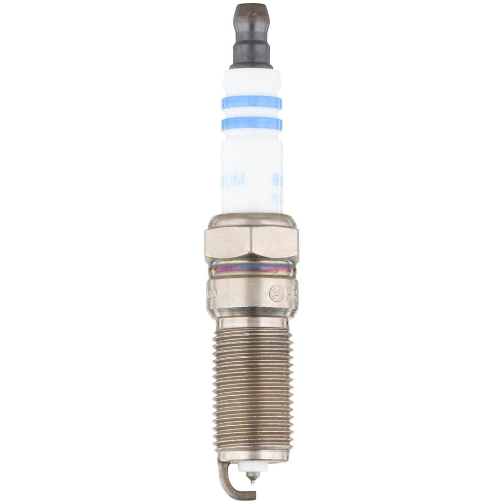 Bosch Iridium Spark Plug 9723