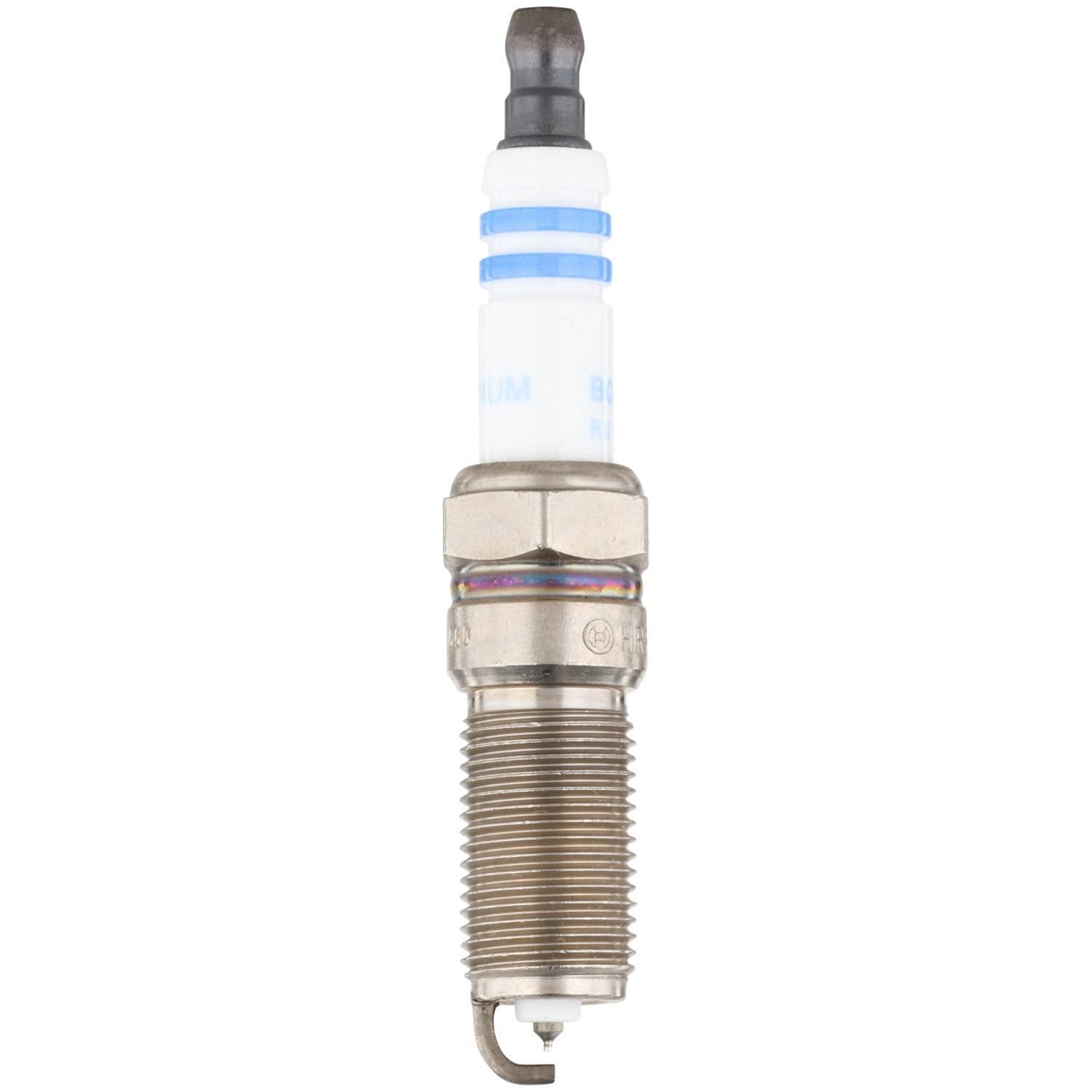 Bosch Iridium Spark Plug 9723