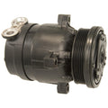 Four Seasons A/C Compressor 97272