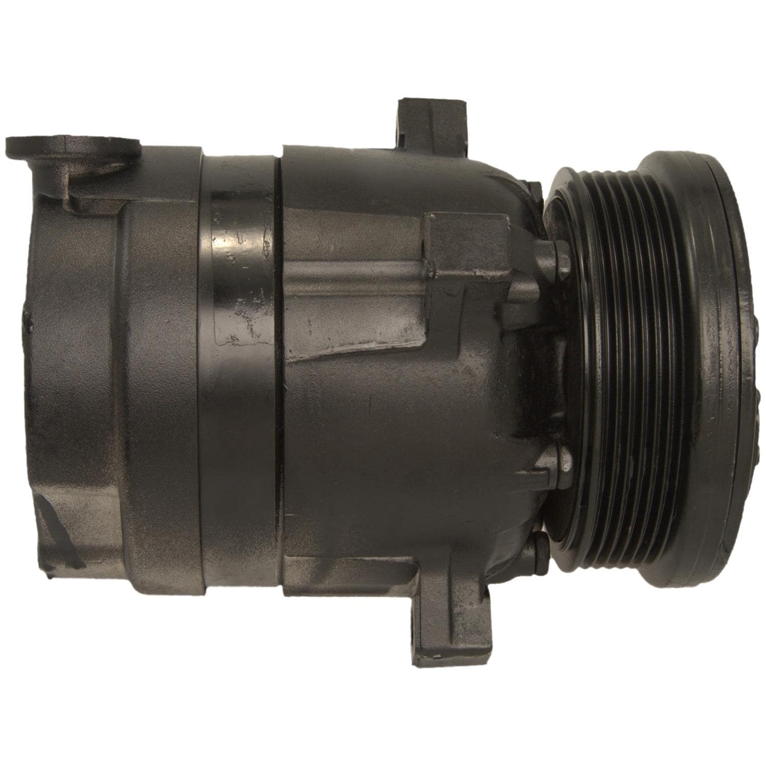Four Seasons A/C Compressor 97272