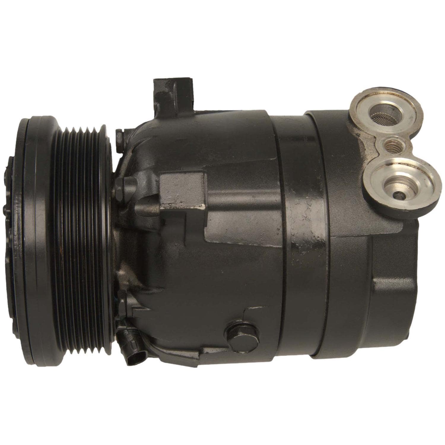 Four Seasons A/C Compressor 97272