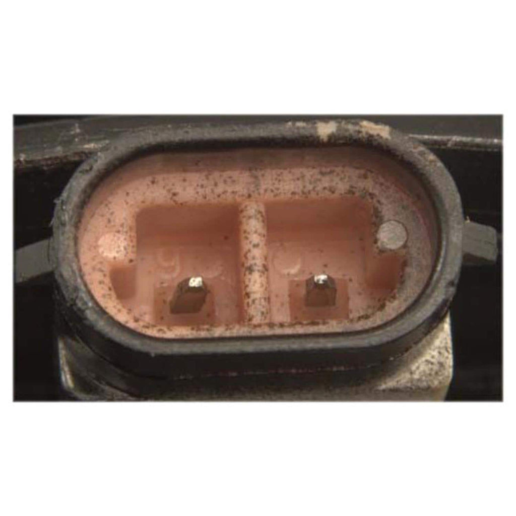 Four Seasons Remanufactured A/C Compressor 97273