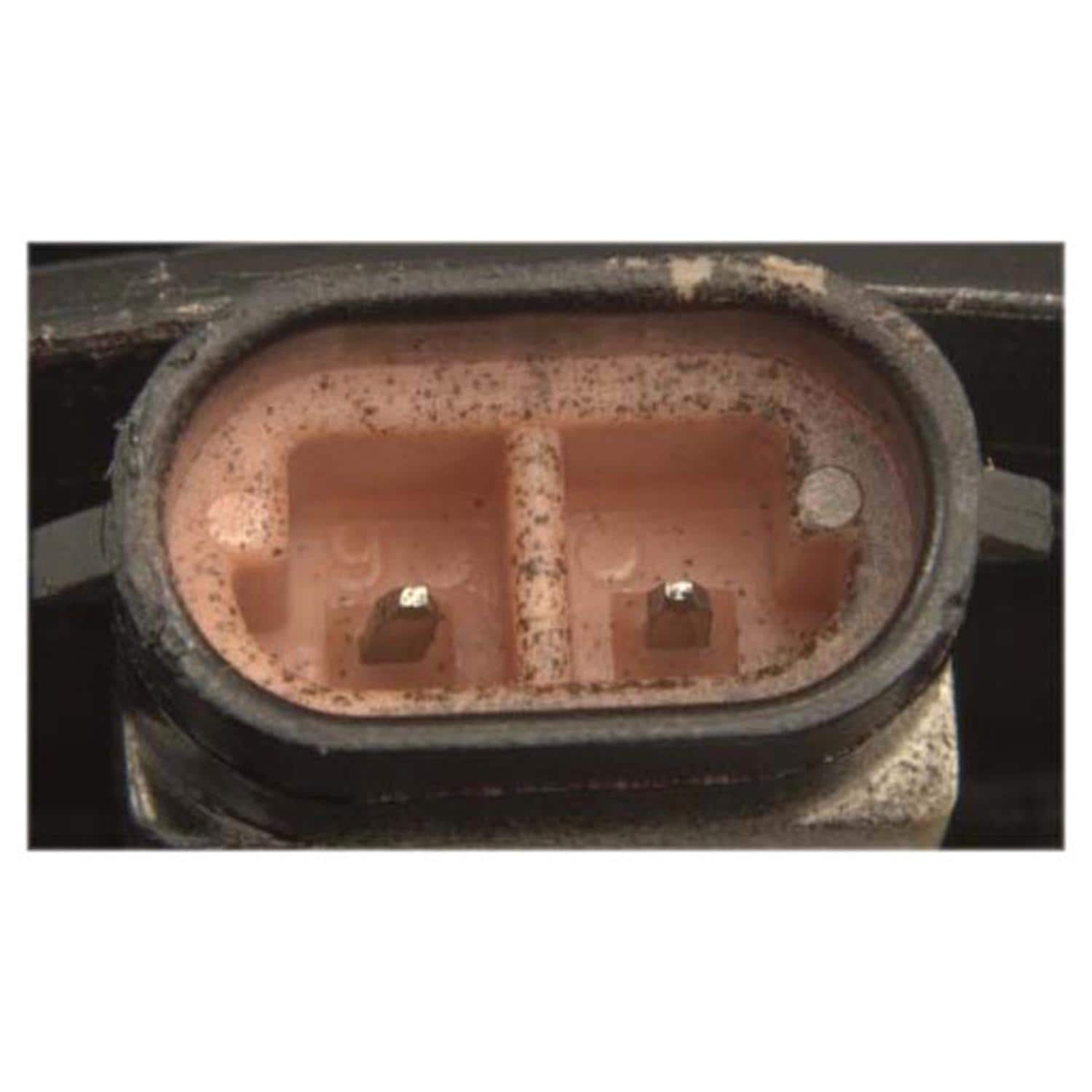 Four Seasons Remanufactured A/C Compressor 97273