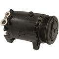 Four Seasons A/C Compressor 97274