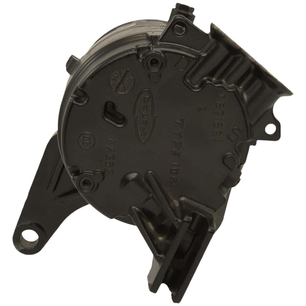 Four Seasons A/C Compressor 97274