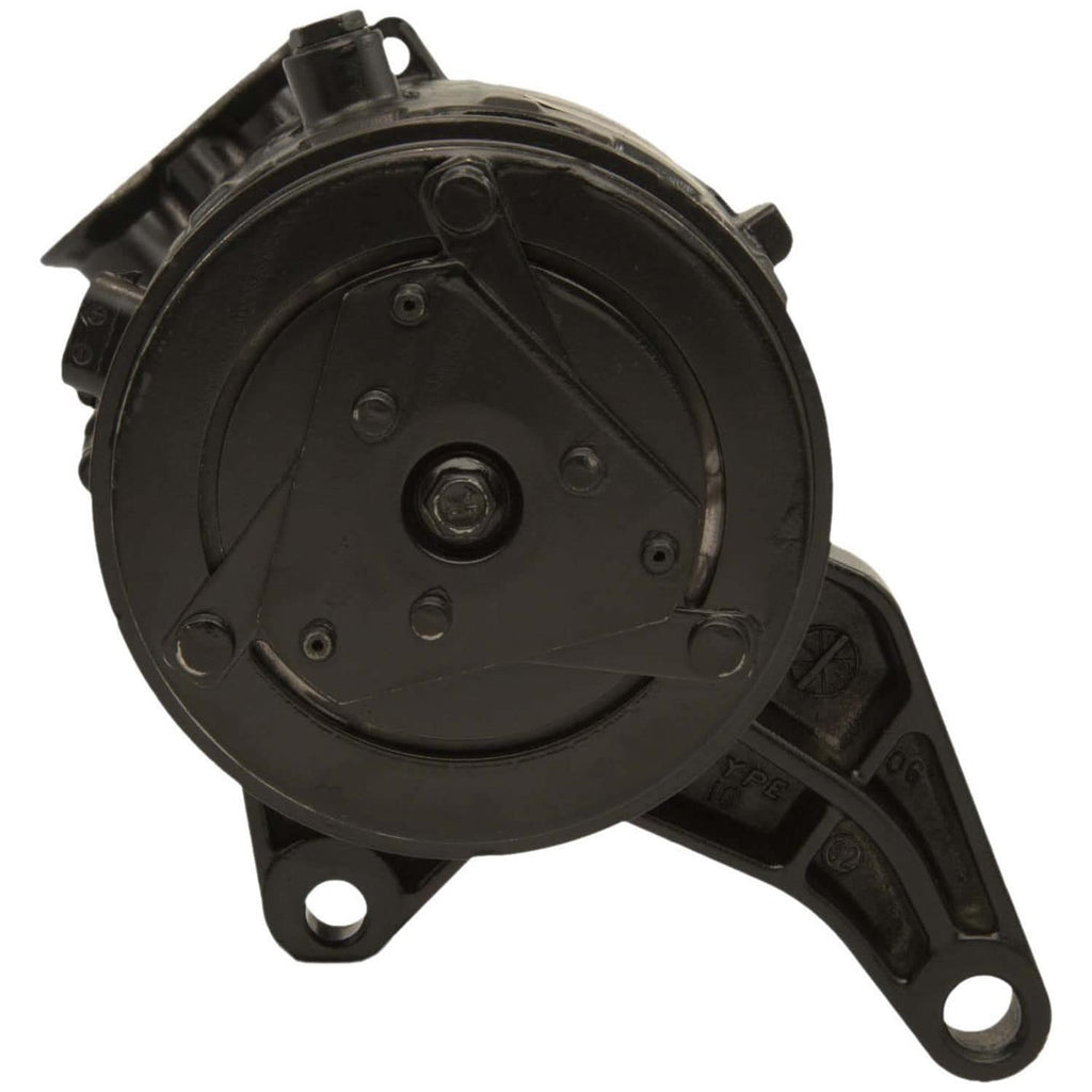 Four Seasons A/C Compressor 97274