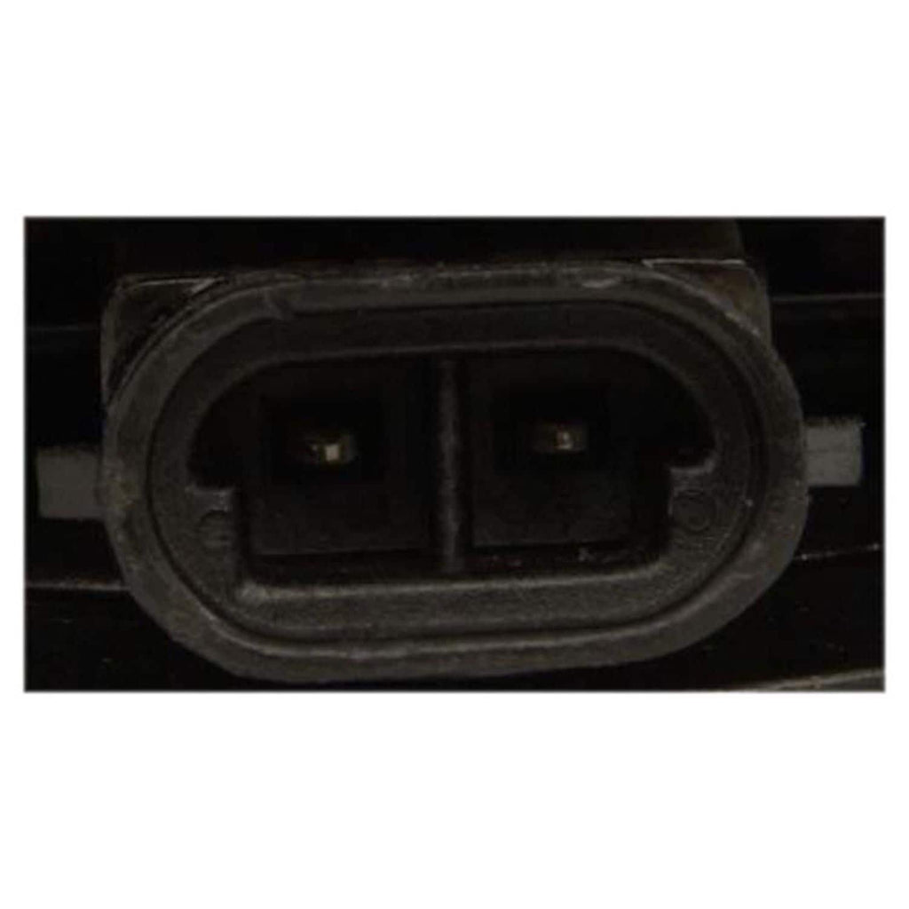Four Seasons A/C Compressor 97274