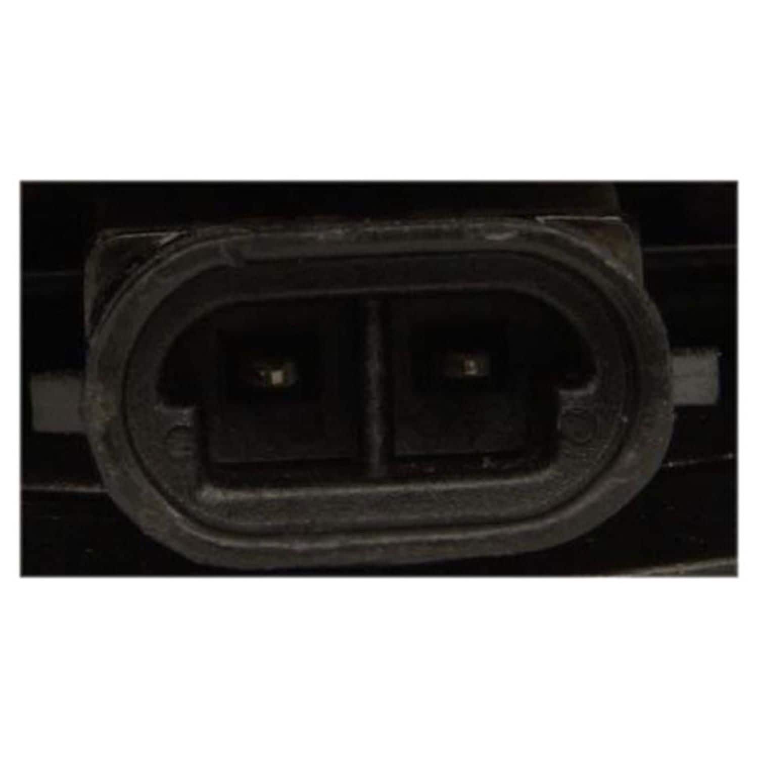 Four Seasons A/C Compressor 97274